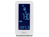 PRISM JF-SPI1RCW [�z���C�g���f��] ���i�摜