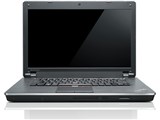 ThinkPad Edge 15 0301RL7