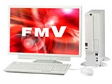 FMV ESPRIMO DH550/BN D550BN7_A55 ���i.com���胂�f��