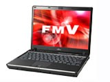 価格.com - 富士通 FMV LIFEBOOK PH770/BN P770BN8_A58 価格.com限定モデル 価格比較