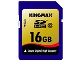 KM-SDHC10X16G [16GB]