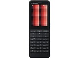 docomo STYLE series L-04B [White] i摜