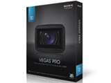 Vegas Pro 10 ���i�摜