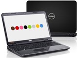 Inspiron 15R �v���~�A���p�b�P�[�W