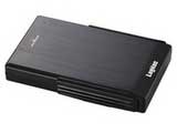 LHD-PBF500U2BKW [�u���b�N]