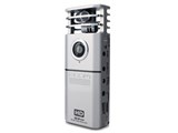 価格.com - ZOOM Handy Video Recorder Q3HD 価格比較