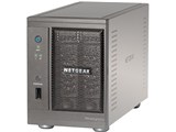 ReadyNAS Ultra 2 RNDU2220 RNDU2220-100JPS