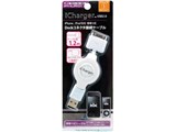 RX-IPHUR01 [�z���C�g]