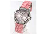Nm}X^[ xCr[X^[ G[g 16.1220.67/71.C533 i摜