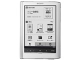 Reader Touch Edition PRS-650 (S) [Vo[] i摜