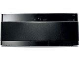 価格.com - ONKYO CBX-500(B) 価格比較