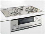 �s�s�b�ƃR���� �X�^�C���b�V�� HR-BP3A-X7SS 13A [�v���`�i�V���o�[]