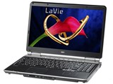 LaVie G �^�C�vL ���i.com���胂�f�� NSL520LL000Z