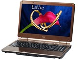 LaVie G �^�C�vL ���i.com���胂�f�� NSL521LL000Z ���i�摜