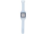 Wrist Watch Case for iPod nano TUN-IP-000179 [�N���A]