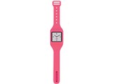 Wrist Watch Case for iPod nano TUN-IP-000180 [�s���N]