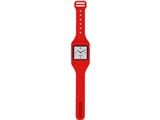 Wrist Watch Case for iPod nano TUN-IP-000181 [���b�h]