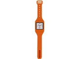 Wrist Watch Case for iPod nano TUN-IP-000182 [�I�����W]