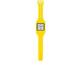 Wrist Watch Case for iPod nano TUN-IP-000183 [�C�G���[]