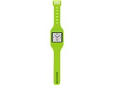 Wrist Watch Case for iPod nano TUN-IP-000184 [�O���[��]