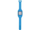 Wrist Watch Case for iPod nano TUN-IP-000185 [�u���[]