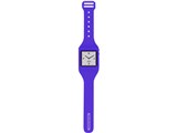 Wrist Watch Case for iPod nano TUN-IP-000186 [�p�[�v��]