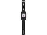 Wrist Watch Case for iPod nano TUN-IP-000187 [�u���b�N]