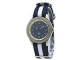 smtw-002 YALE