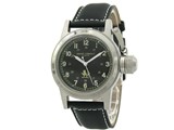 smtw-003 BK