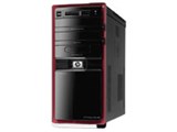 Pavilion Desktop PC HPE-390jp/CT (�~���f��) �t�@�C�i���t�@���^�W�[XIV �����F��PC �`��Ready���f�� 2 ���i�摜