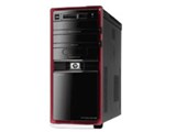 Pavilion Desktop PC HPE-390jp/CT (�~���f��) 3��ʃ��j�^�[Special�p�b�P�[�W���f��