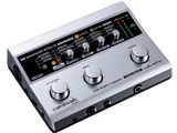 Cakewalk UA-4FX