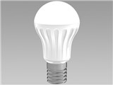 ECOLUX LDA5N-H-E17-V2 [F] i摜