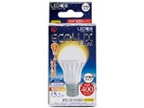 ECOLUX LDA5L-H-E17-V2 [dF] i摜