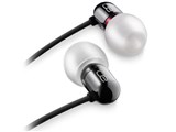 700 Noise-Isolating Earphones UE700r [LbhVo[] i摜