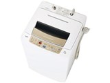 ASW-P70D i摜