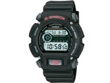 価格.com - カシオ G-SHOCK DW-9052-1VDR [海外モデル] 価格比較