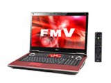 FMV LIFEBOOK NH900/BND N9BND17_A63 ���i.com���� �n�f�W�EBlu-ray���ڃ��f��