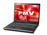 FMV LIFEBOOK PH770/BN P770BN7_A66 i.com Core i3E8GB ڃf i摜