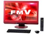 FMV ESPRIMO FH700/BN F700BNW_A67 ���i.com���� �n�f�W�Ή� Core i5���ڃ��f��