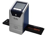 KFS-900 i摜