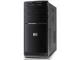 Pavilion Desktop PC p6640jp/CT (�~���f��) Core i5���ڃ��f��