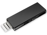 USBF4GVZ1 [4GB ��]