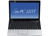 Eee PC 1215T [�V���o�[]