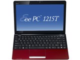 Eee PC 1215T [���b�h]