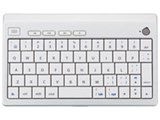 SoftBank SELECTION SB-KB02-CPKB/BT ���i�摜