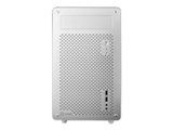 acubic T180 ACB-T180-S [�V���o�[]