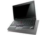 ThinkPad Edge 11 03282DJ