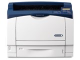 DocuPrint 3100 ���i�摜