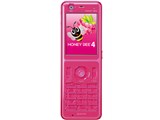 HONEY BEE 4 WX350K [Yx[sN] i摜
